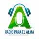 Logo de Radio Para el Alma