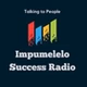 Impumelelo Success FM logo