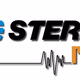 Logo de Steren Radio