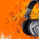 We Love Trance logo