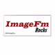 Logo de ImageFM - ImageFM Rock