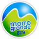 Logo de Morro Grande FM