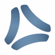 Logo de Family Life Network - WBUF-HD2