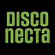 Disconecta logo