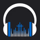 Logo de ChristianRock.Net - Christian Hits