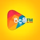 Rhythm FM logo