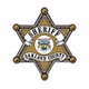 Oakland County Sheriff logo
