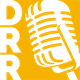 Logo de Downda Road Radio