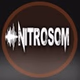 NitroSom logo
