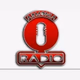 Logo de Armonia Radio