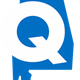 Logo de Bama's Q