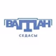 Logo de Ватан Cедасы 99,5 FM