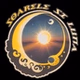 Vip-Radios.fm - Soarele Si Luna logo