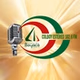 Colboy Estéreo 102.6 FM logo