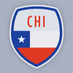 Santiago Radio logo