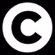 Radio Clube Canela logo