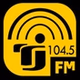 Radio Riyadhul Jannah logo