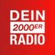 Radio Kiepenkerl - Dein 2000er Radio logo