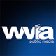 WVIA HD2 - WVIA-HD2 logo