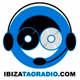 Logo de Ibiza Tao Radio