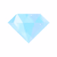 Logo de Pop Radio