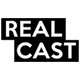 Logo de Realcast Radio
