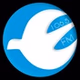 Radio Esperanza 106.5 FM logo