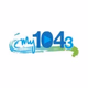 Logo de My 104.3 - WCZY-FM