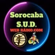 Sorocaba S.U.D Web Rádio logo