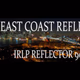 Logo de Repeater and IRLP Reflector 9050 - WB2JPQ