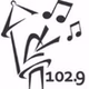 Whistle FM - CIWS-FM logo