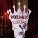 Rockstar-Radio UNDERGROUND logo