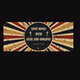 NetworkJamz - Elvis and Company logo