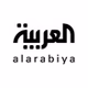 Alarabiya FM logo