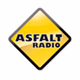 Logo de Asfalt Radio