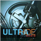 Logo de Ultra Hide Radio