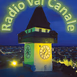 Radio Val Canale logo