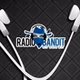 Radio Bandit logo