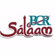 Logo de SalaamBCR