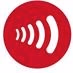 Logo de Ràdio Sabadell 94.6
