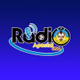 Logo de Radio Apóstol USA