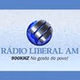 Radio Liberal AM logo