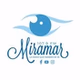 Radio Miramar 107.9 FM logo