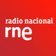 RNE - Radio Nacional logo