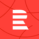 Logo de Radiožurnál Sport