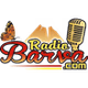 Radio Barva logo