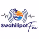 Logo de Swahilipot