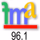 Logo de FM Anta