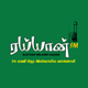 ரய்யான் FM logo