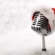 Logo de Christmas Hits
